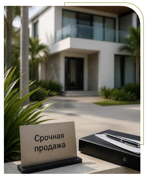 Срочная продажа недвижимости Пхукет из Кондопоги от 50760 р. | коПхукет-Кнп